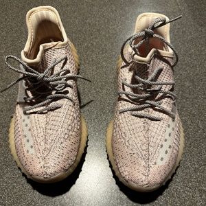 New Yeezys Men’s 7 (A Grade copy)